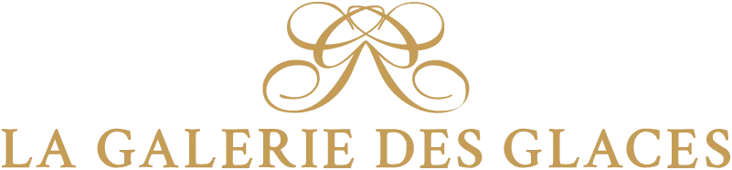 Miroirs Anciens | La Galerie des Glaces