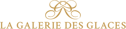 Miroirs Anciens | La Galerie des Glaces